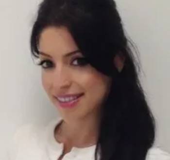 Reza2 Anousheh Persadmehr headshot